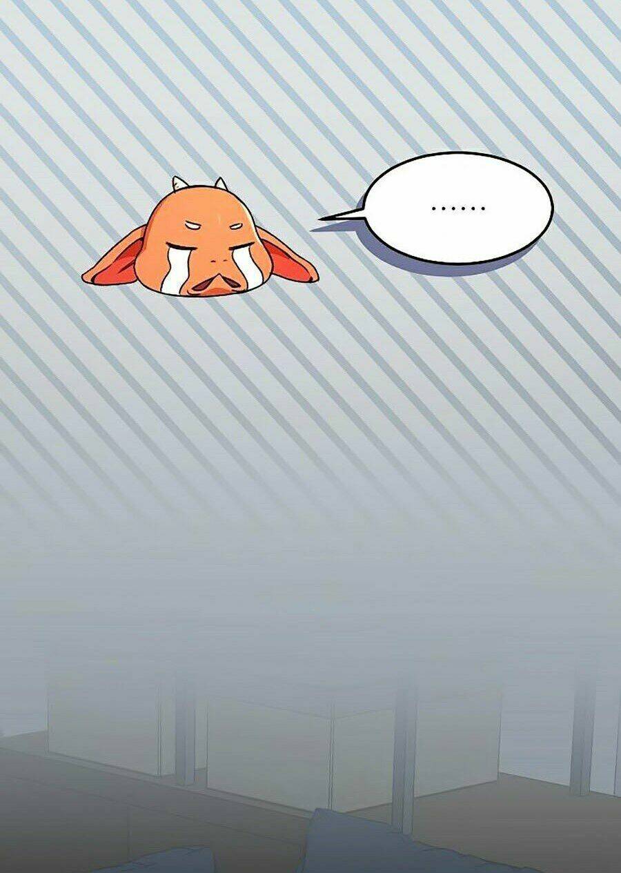 Bố Tôi Quá Mạnh - Chapter 54 - Page 107