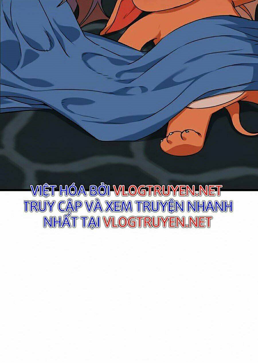 Bố Tôi Quá Mạnh - Chapter 54 - Page 109