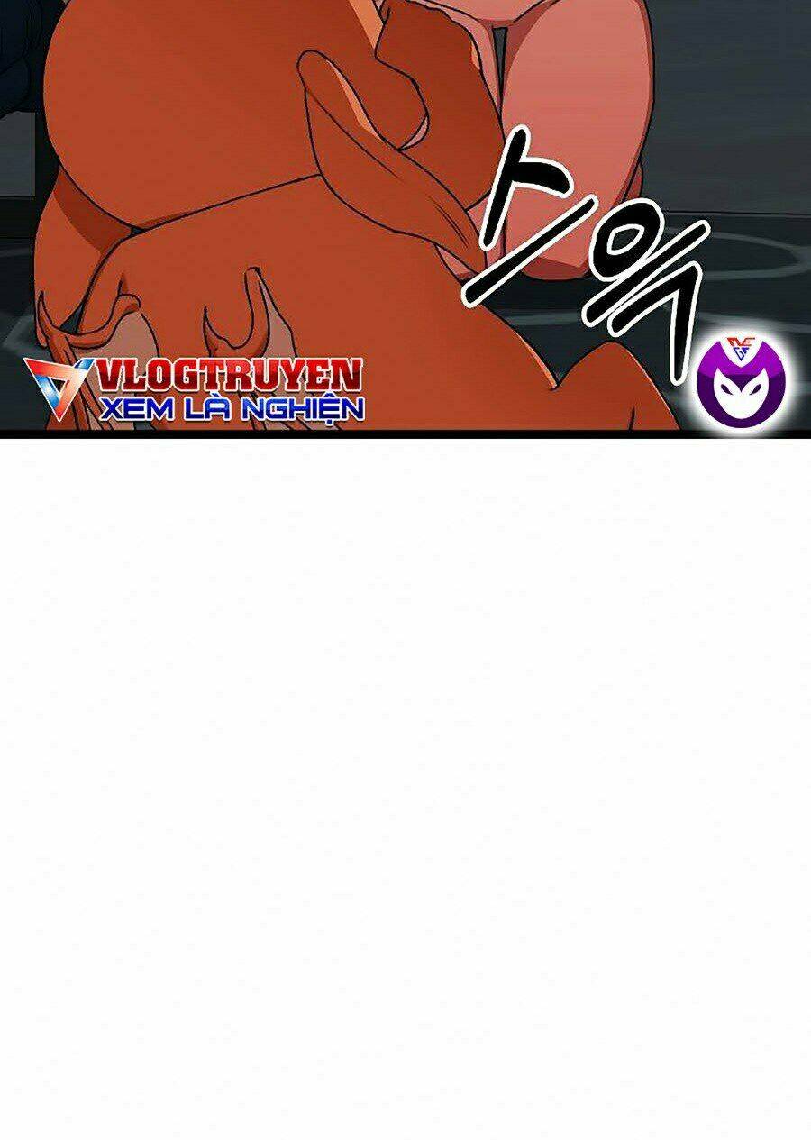Bố Tôi Quá Mạnh - Chapter 54 - Page 112