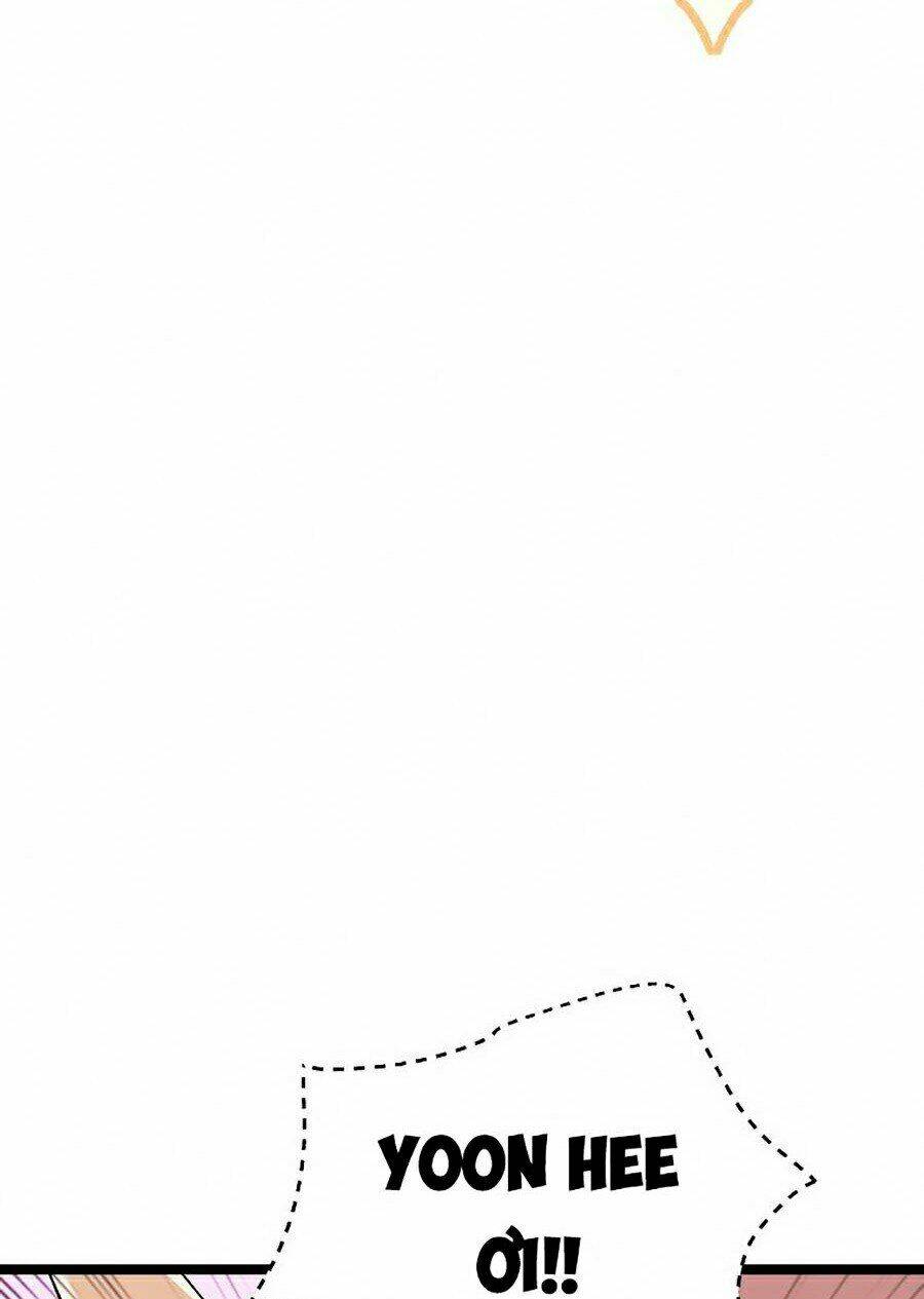 Bố Tôi Quá Mạnh - Chapter 54 - Page 114