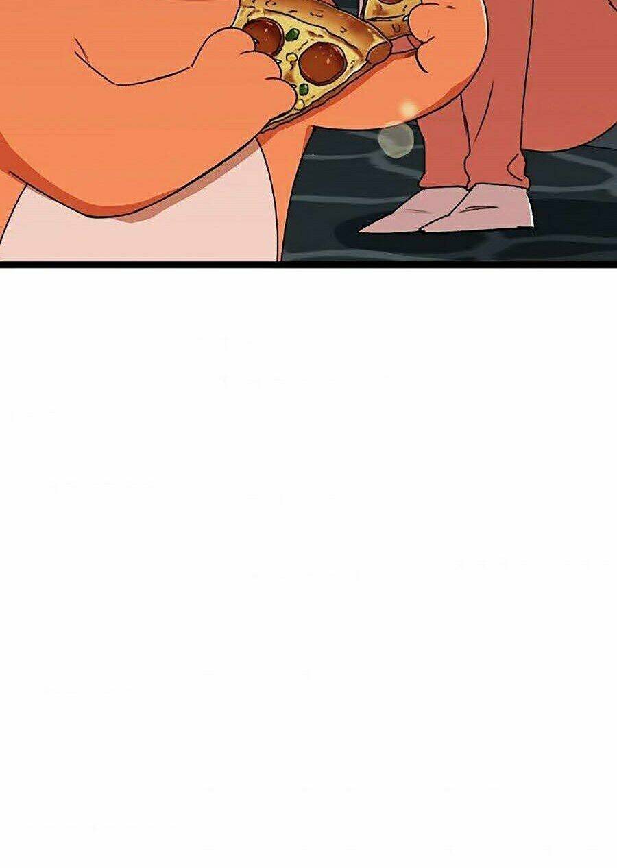 Bố Tôi Quá Mạnh - Chapter 54 - Page 117