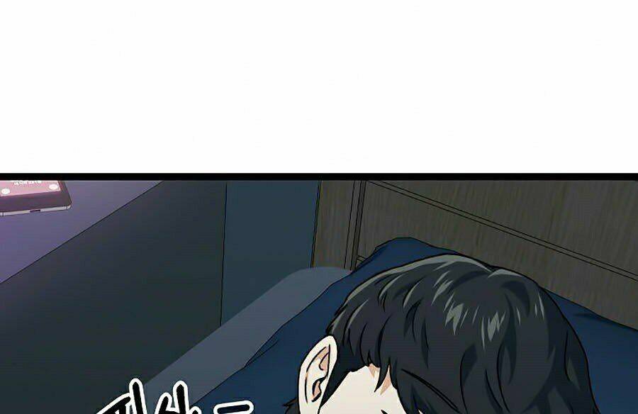 Bố Tôi Quá Mạnh - Chapter 54 - Page 118