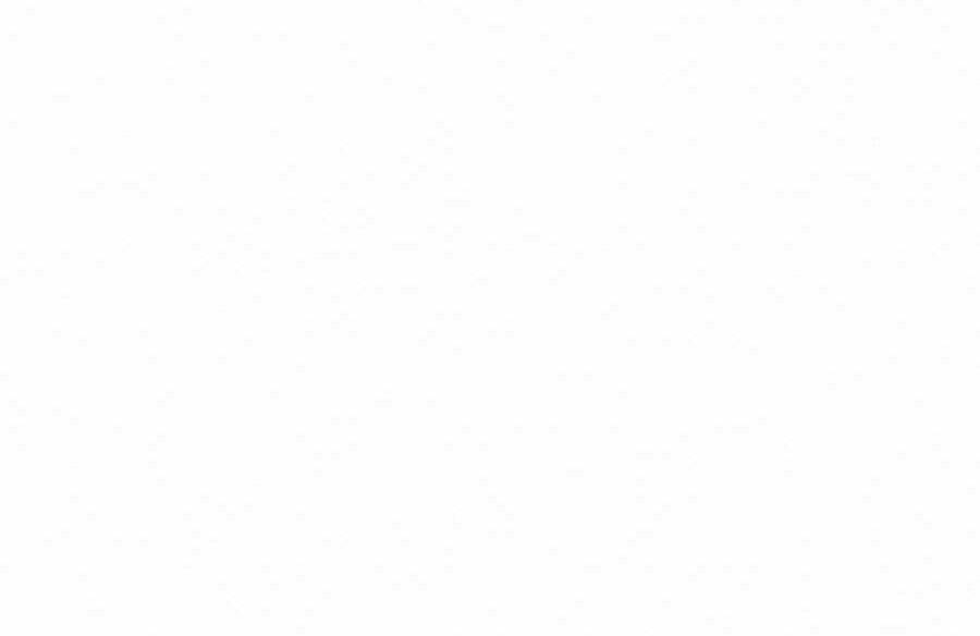 Bố Tôi Quá Mạnh - Chapter 54 - Page 120