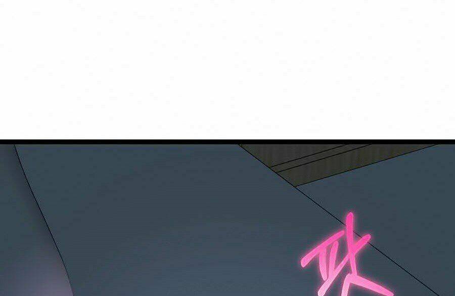 Bố Tôi Quá Mạnh - Chapter 54 - Page 121