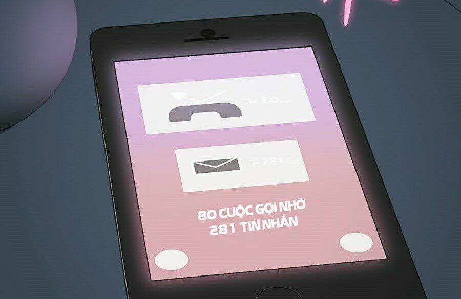 Bố Tôi Quá Mạnh - Chapter 54 - Page 122