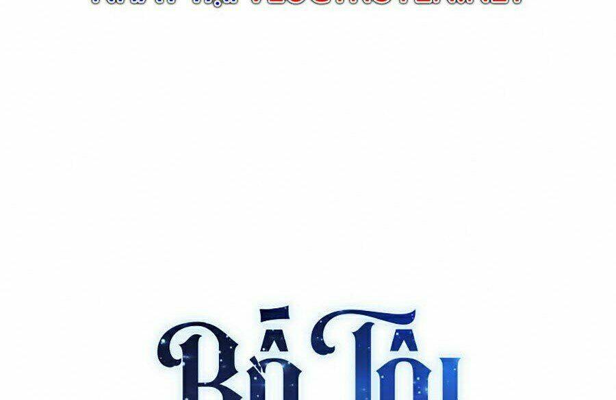 Bố Tôi Quá Mạnh - Chapter 54 - Page 125