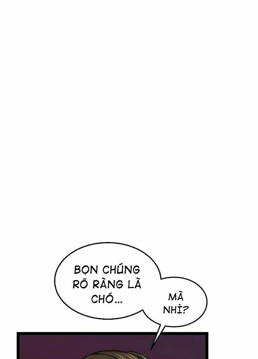 Bố Tôi Quá Mạnh - Chapter 54 - Page 20