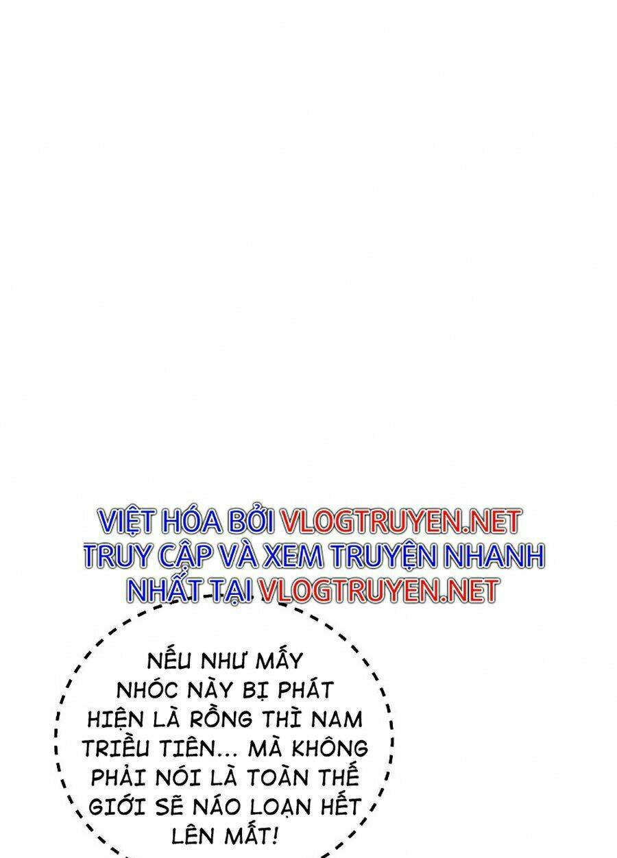 Bố Tôi Quá Mạnh - Chapter 54 - Page 30