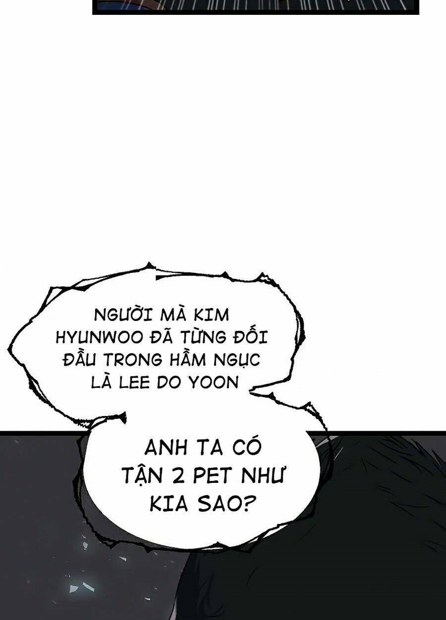Bố Tôi Quá Mạnh - Chapter 54 - Page 36