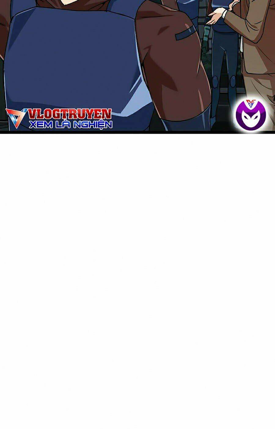 Bố Tôi Quá Mạnh - Chapter 54 - Page 40