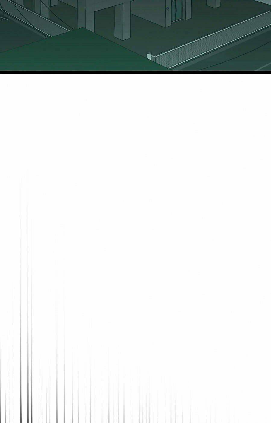 Bố Tôi Quá Mạnh - Chapter 54 - Page 42