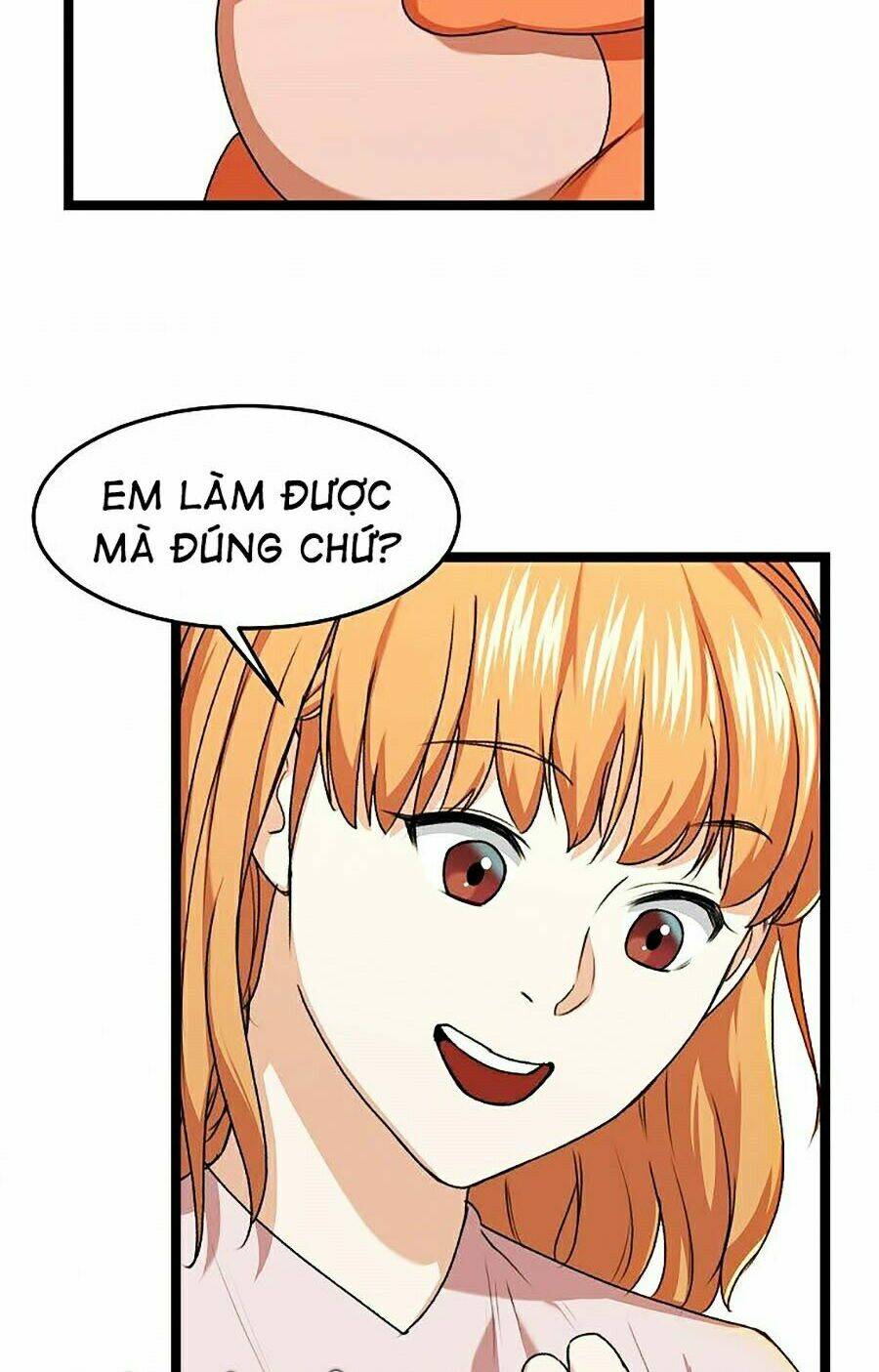 Bố Tôi Quá Mạnh - Chapter 54 - Page 47