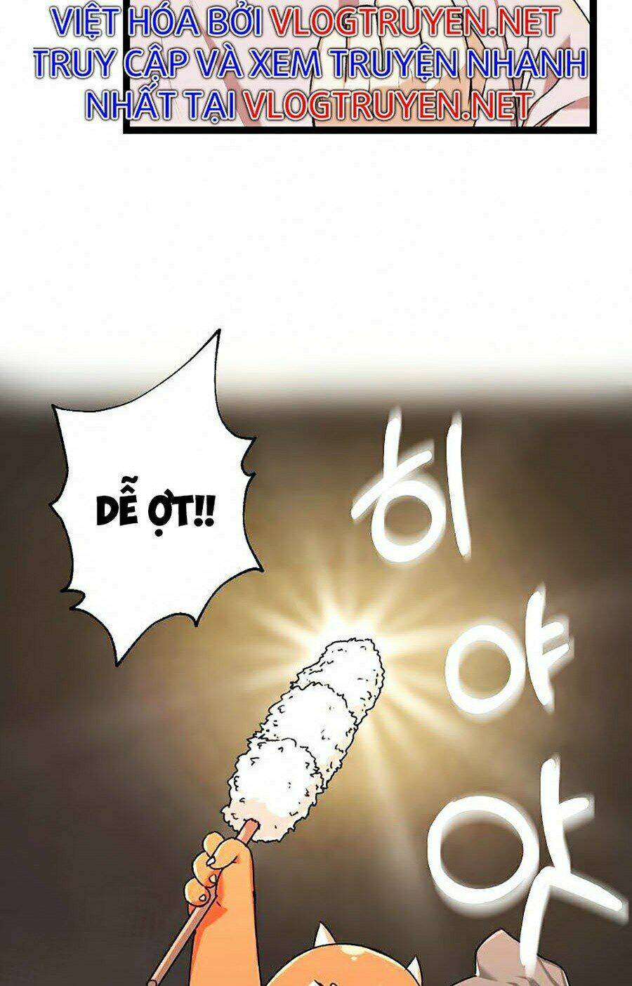 Bố Tôi Quá Mạnh - Chapter 54 - Page 48