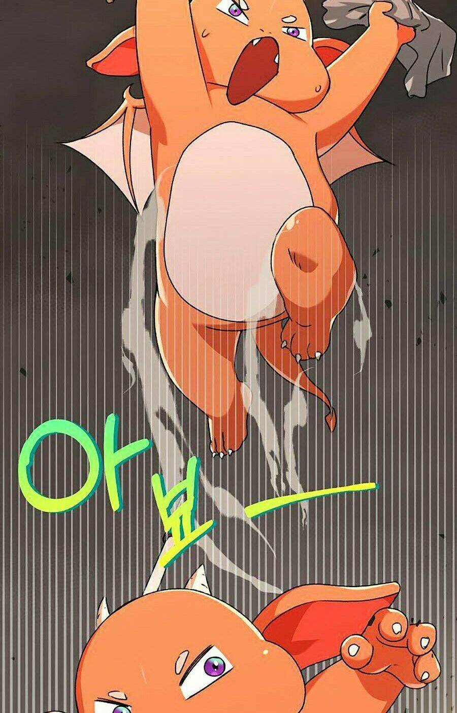 Bố Tôi Quá Mạnh - Chapter 54 - Page 49