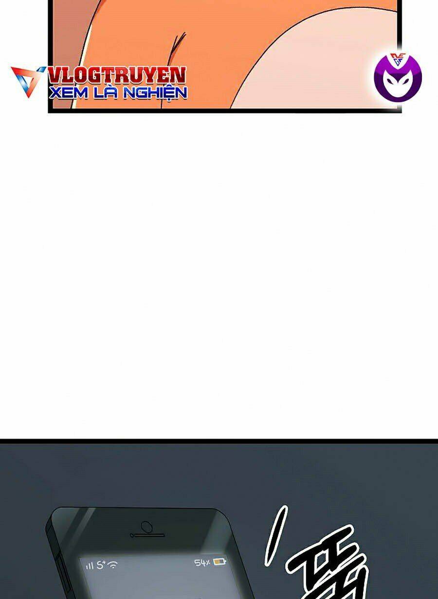 Bố Tôi Quá Mạnh - Chapter 54 - Page 59