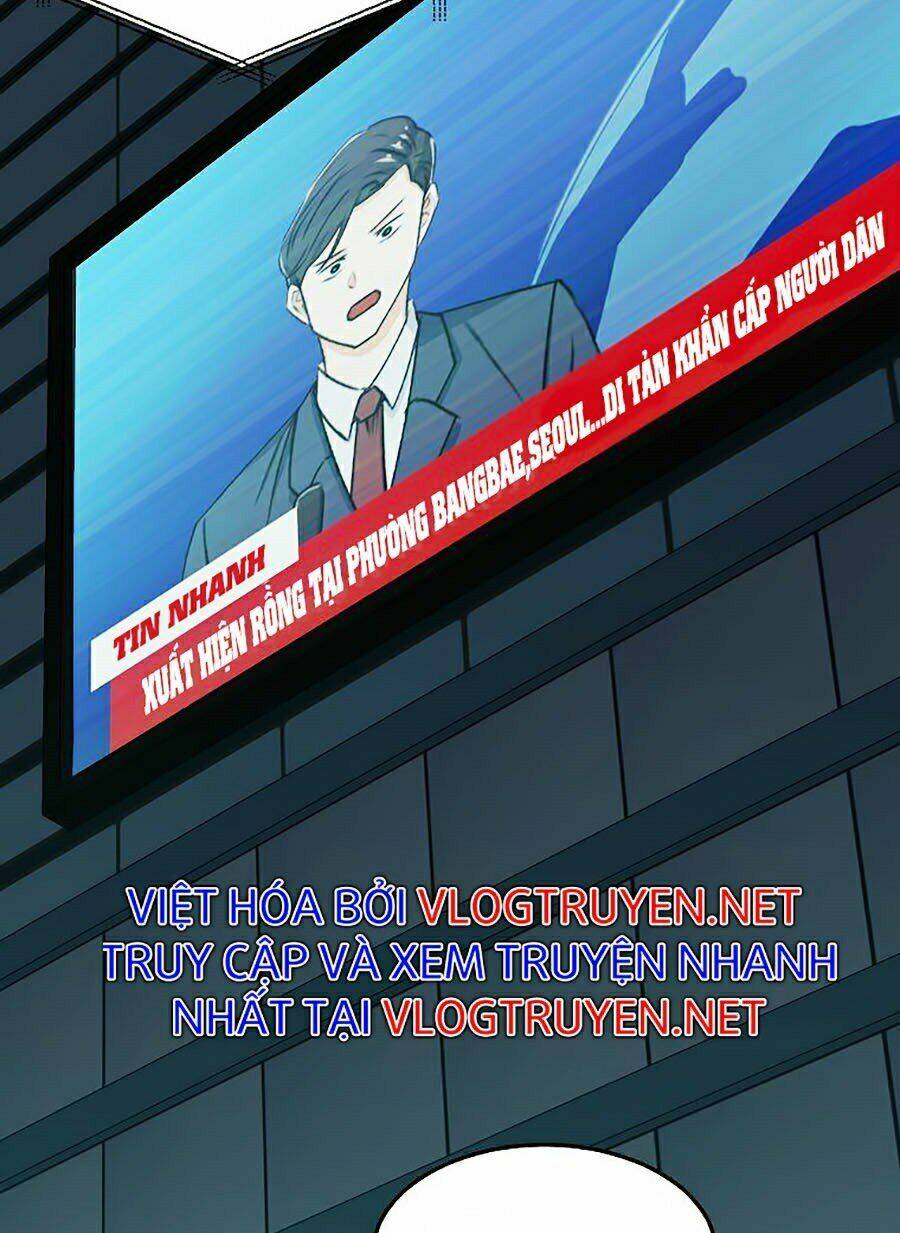 Bố Tôi Quá Mạnh - Chapter 54 - Page 61