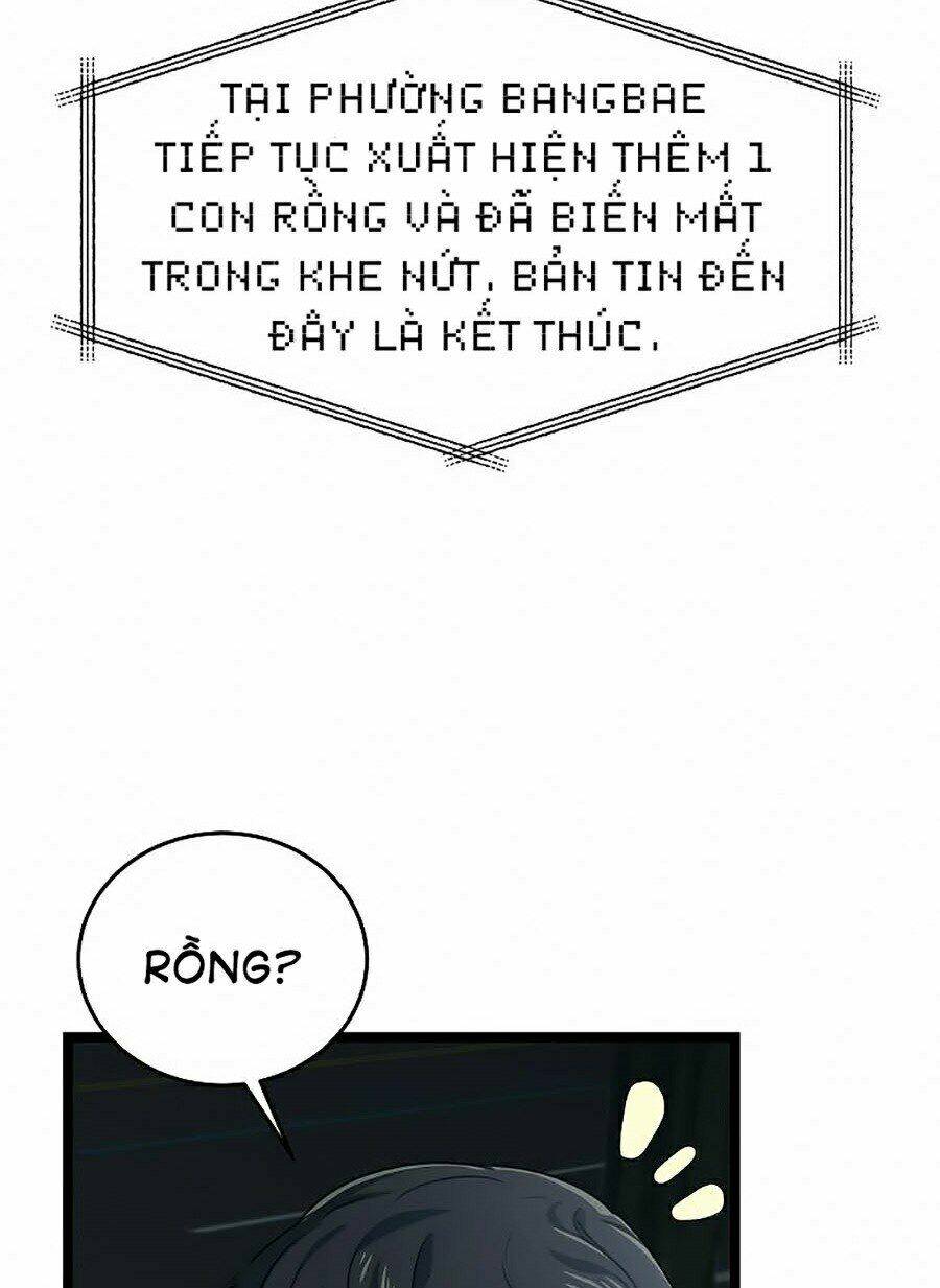 Bố Tôi Quá Mạnh - Chapter 54 - Page 63