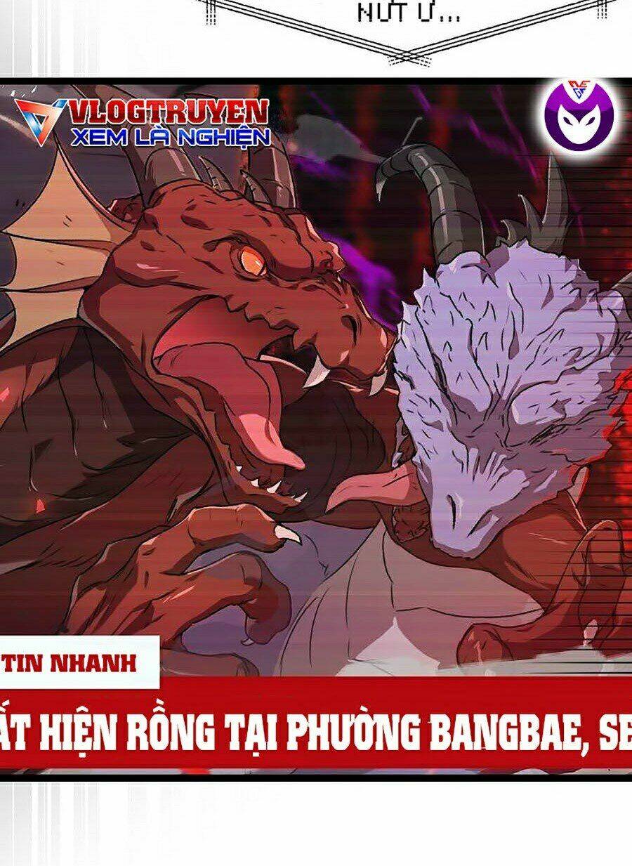 Bố Tôi Quá Mạnh - Chapter 54 - Page 65