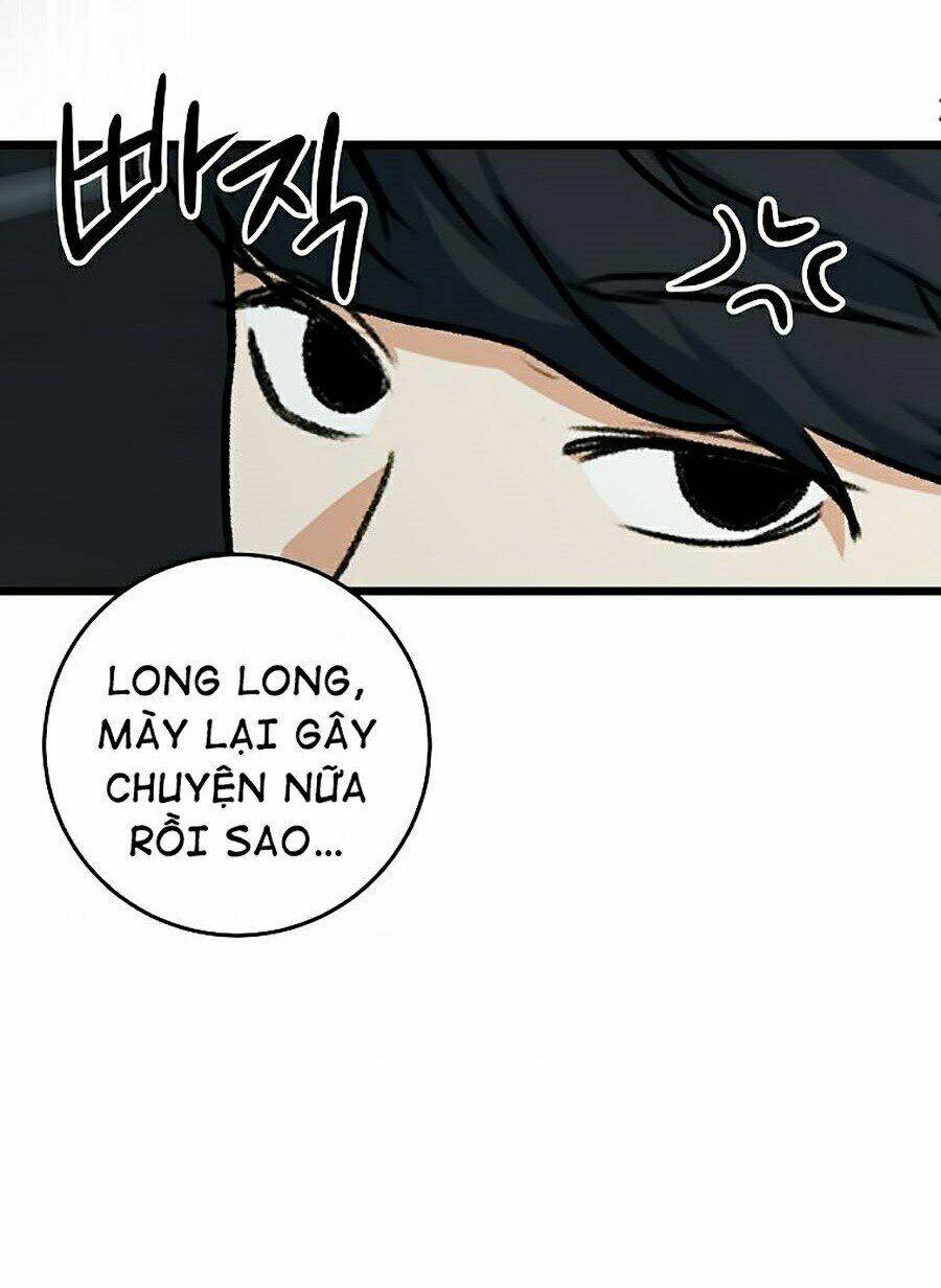 Bố Tôi Quá Mạnh - Chapter 54 - Page 66