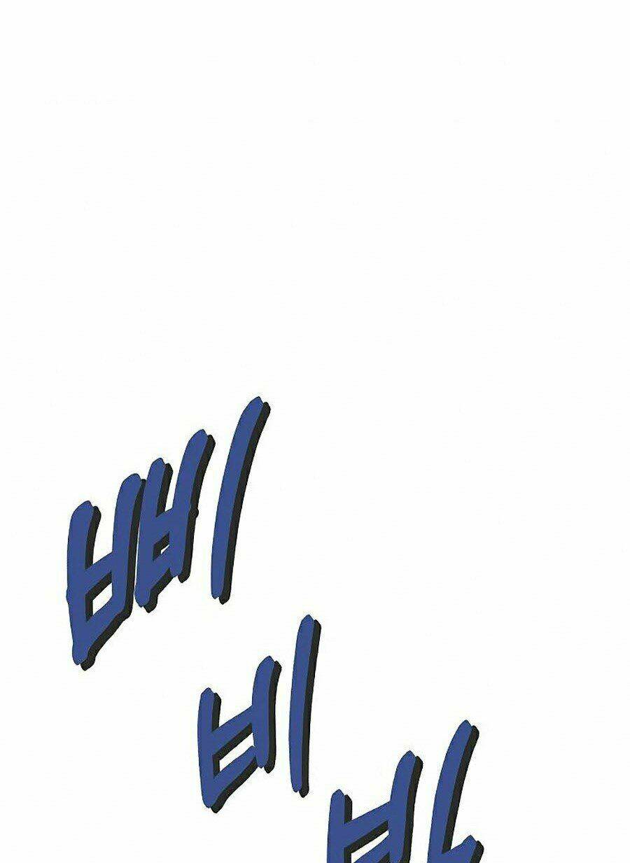 Bố Tôi Quá Mạnh - Chapter 54 - Page 67