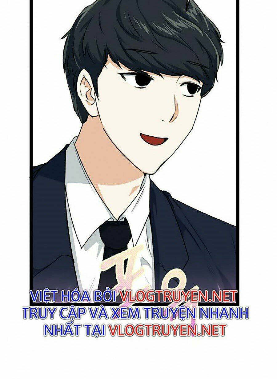 Bố Tôi Quá Mạnh - Chapter 54 - Page 70