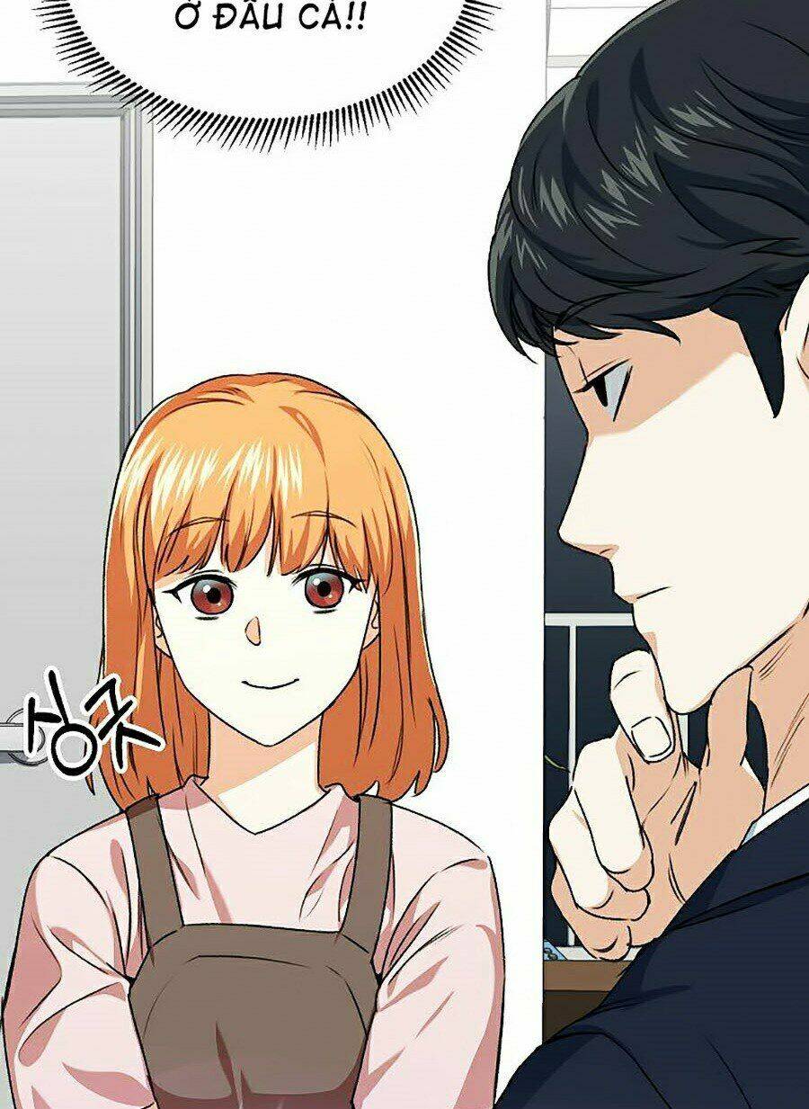 Bố Tôi Quá Mạnh - Chapter 54 - Page 73