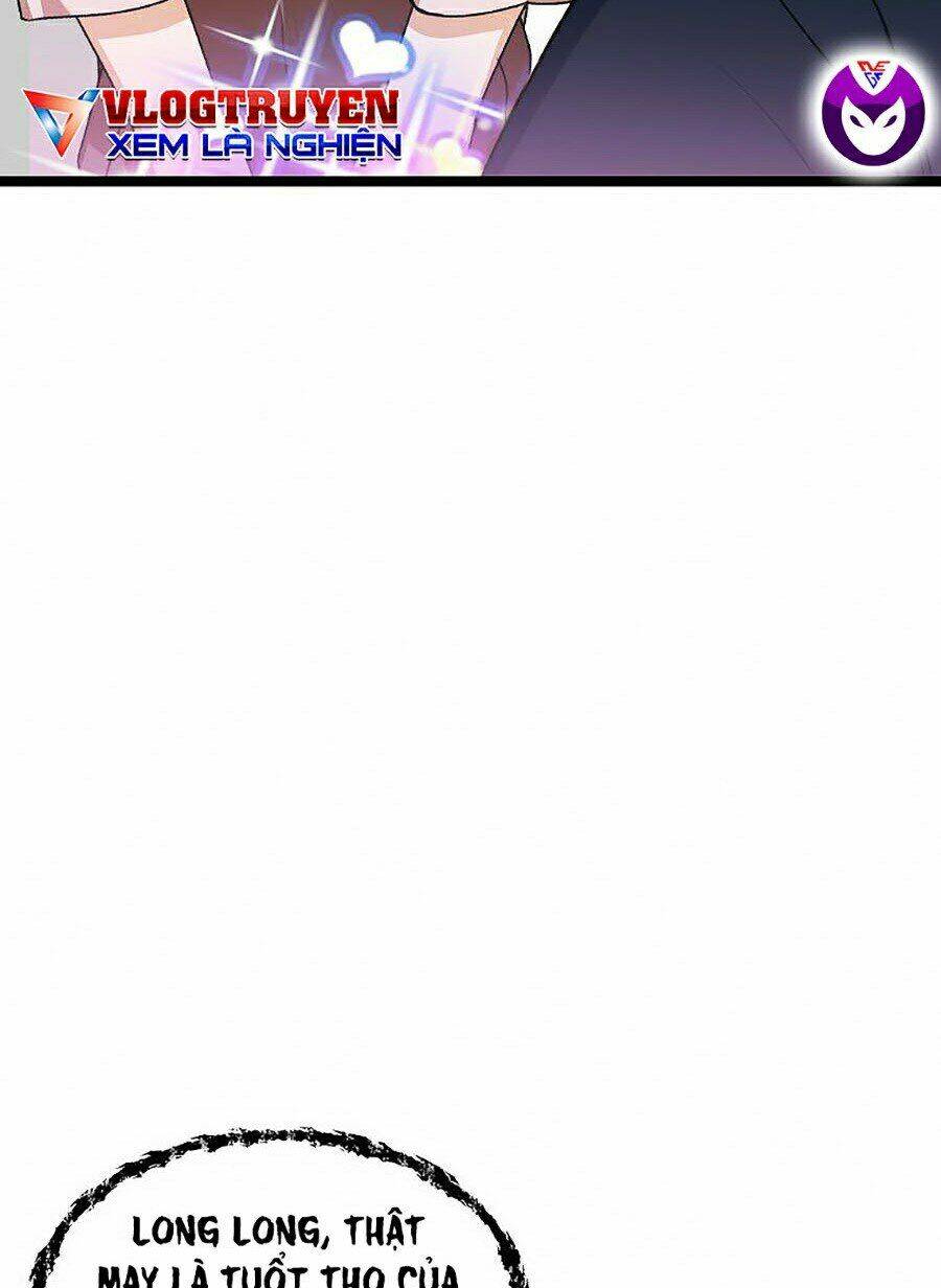 Bố Tôi Quá Mạnh - Chapter 54 - Page 74