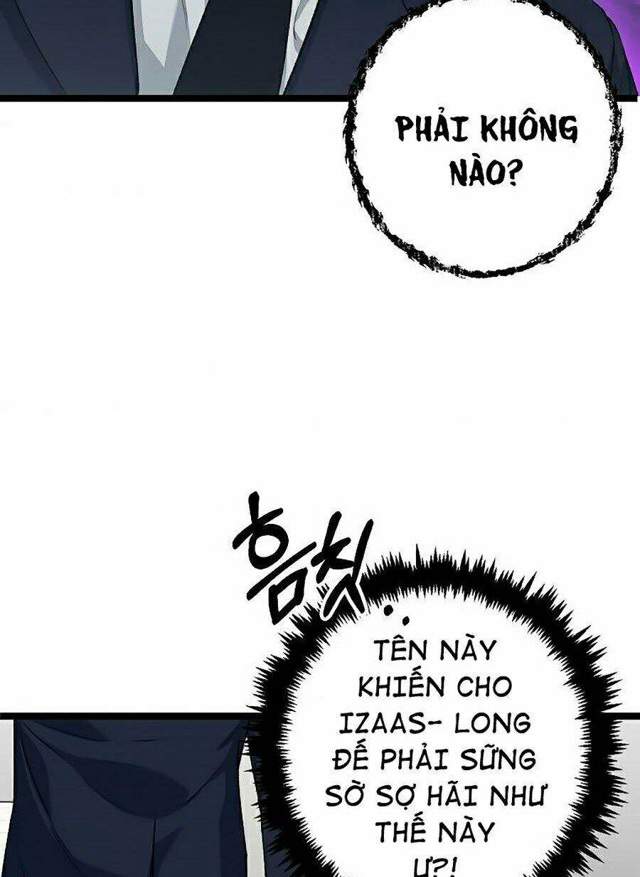 Bố Tôi Quá Mạnh - Chapter 54 - Page 76