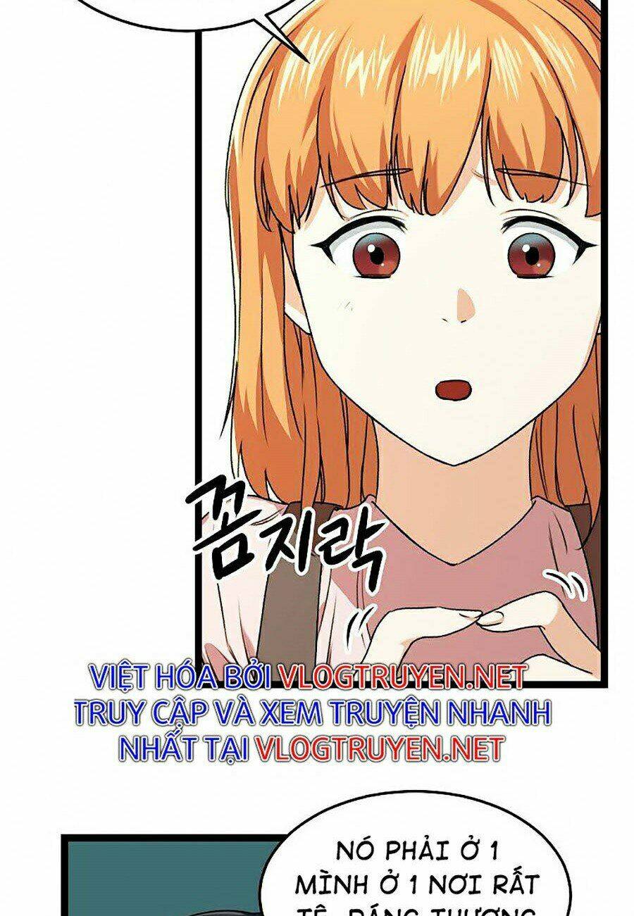 Bố Tôi Quá Mạnh - Chapter 54 - Page 82