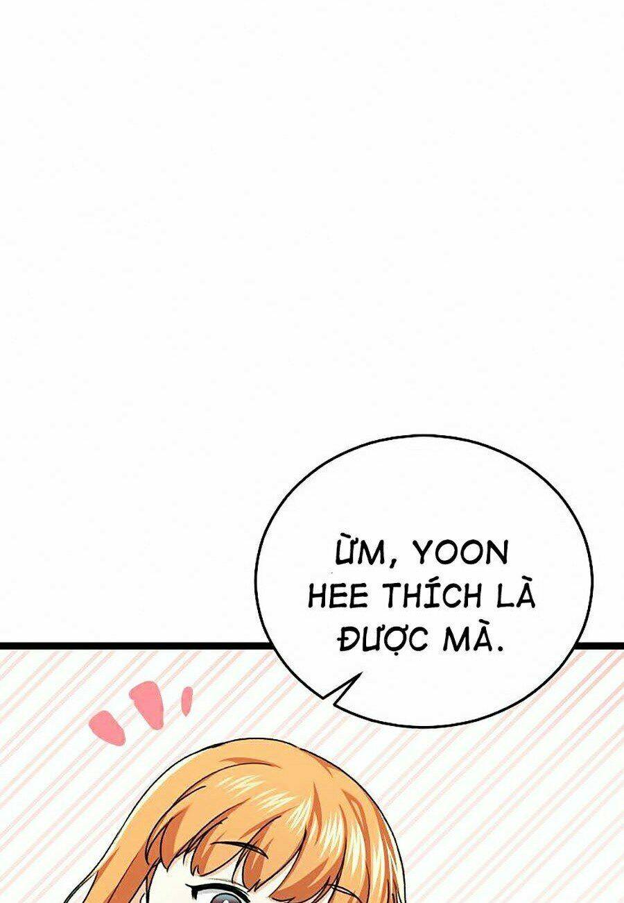 Bố Tôi Quá Mạnh - Chapter 54 - Page 84