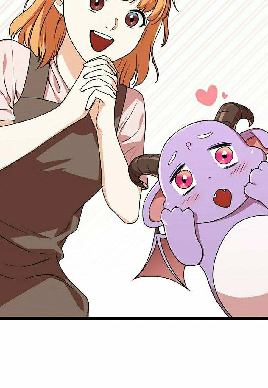 Bố Tôi Quá Mạnh - Chapter 54 - Page 85