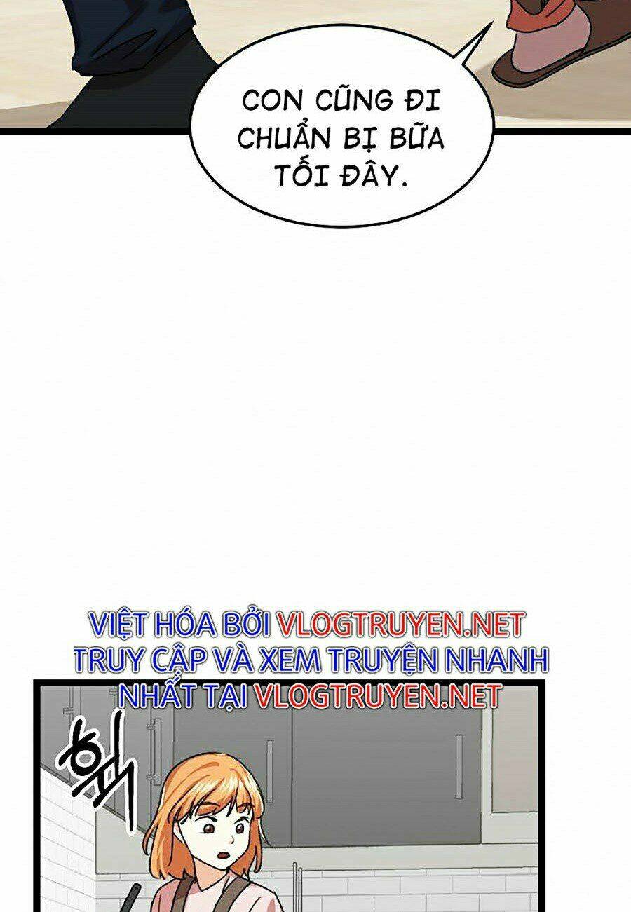 Bố Tôi Quá Mạnh - Chapter 54 - Page 90