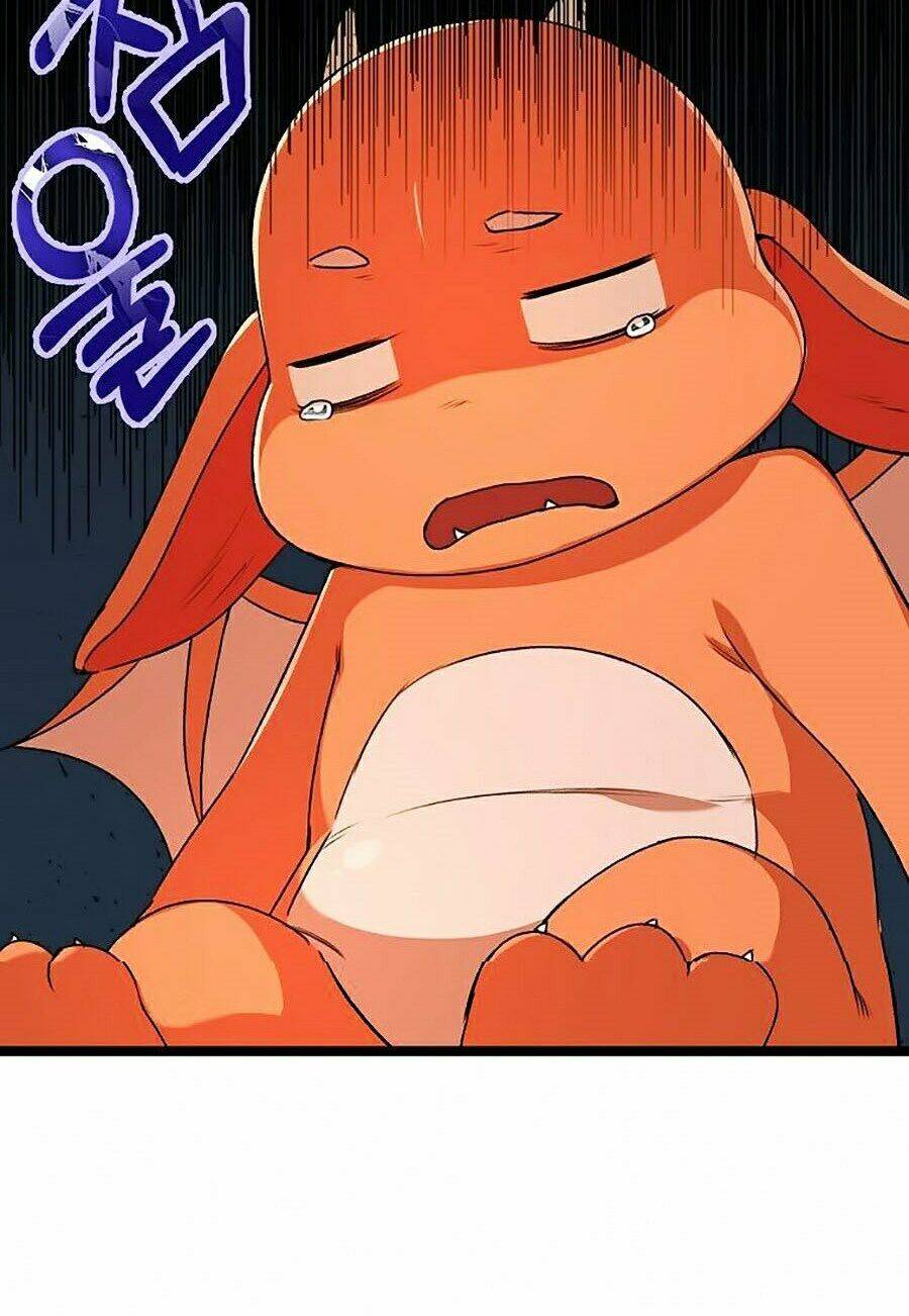 Bố Tôi Quá Mạnh - Chapter 54 - Page 97