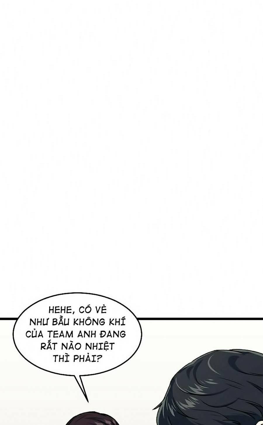 Bố Tôi Quá Mạnh - Chapter 55 - Page 103