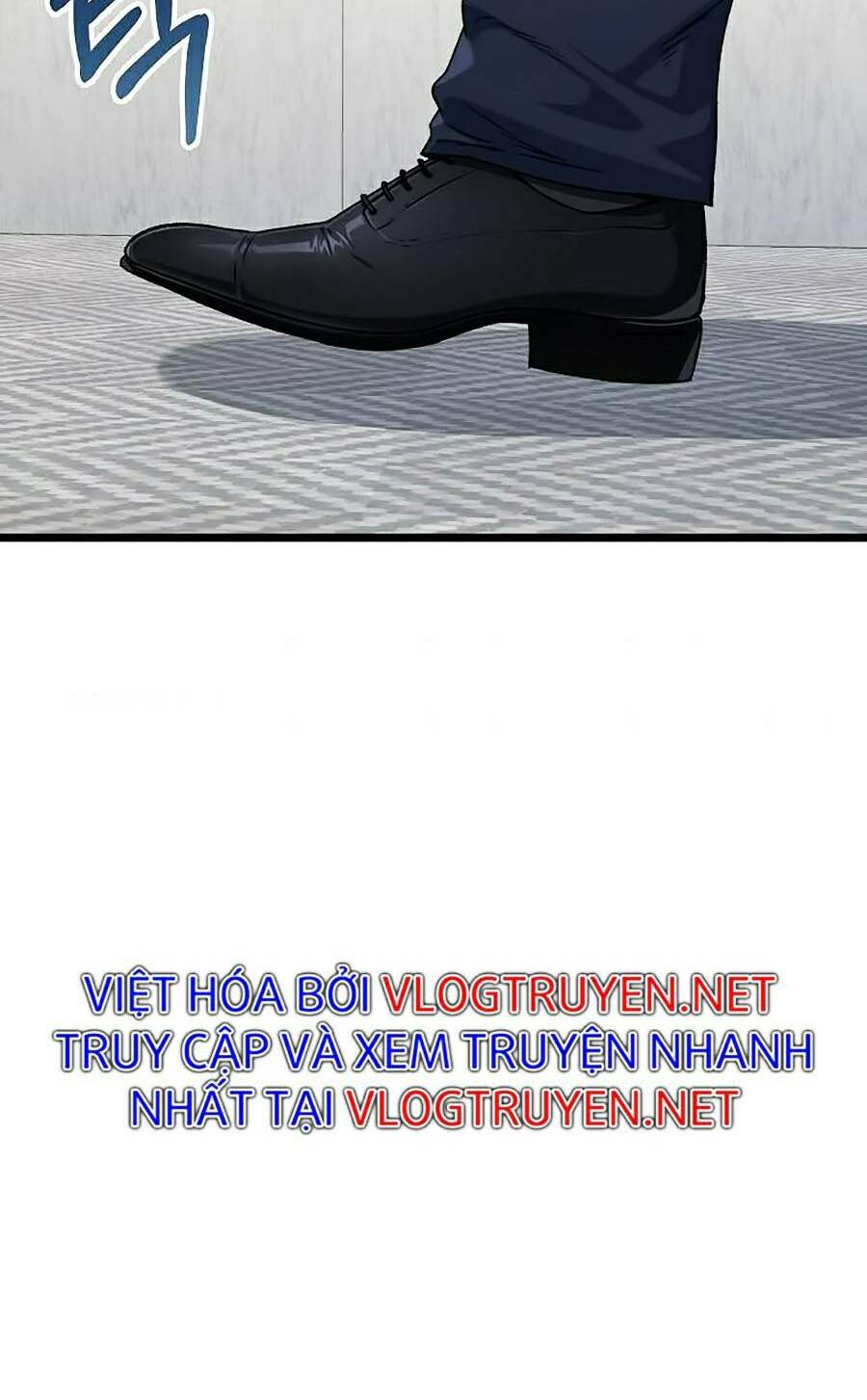 Bố Tôi Quá Mạnh - Chapter 55 - Page 107