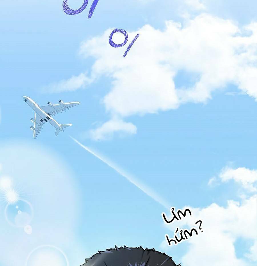 Bố Tôi Quá Mạnh - Chapter 55 - Page 109