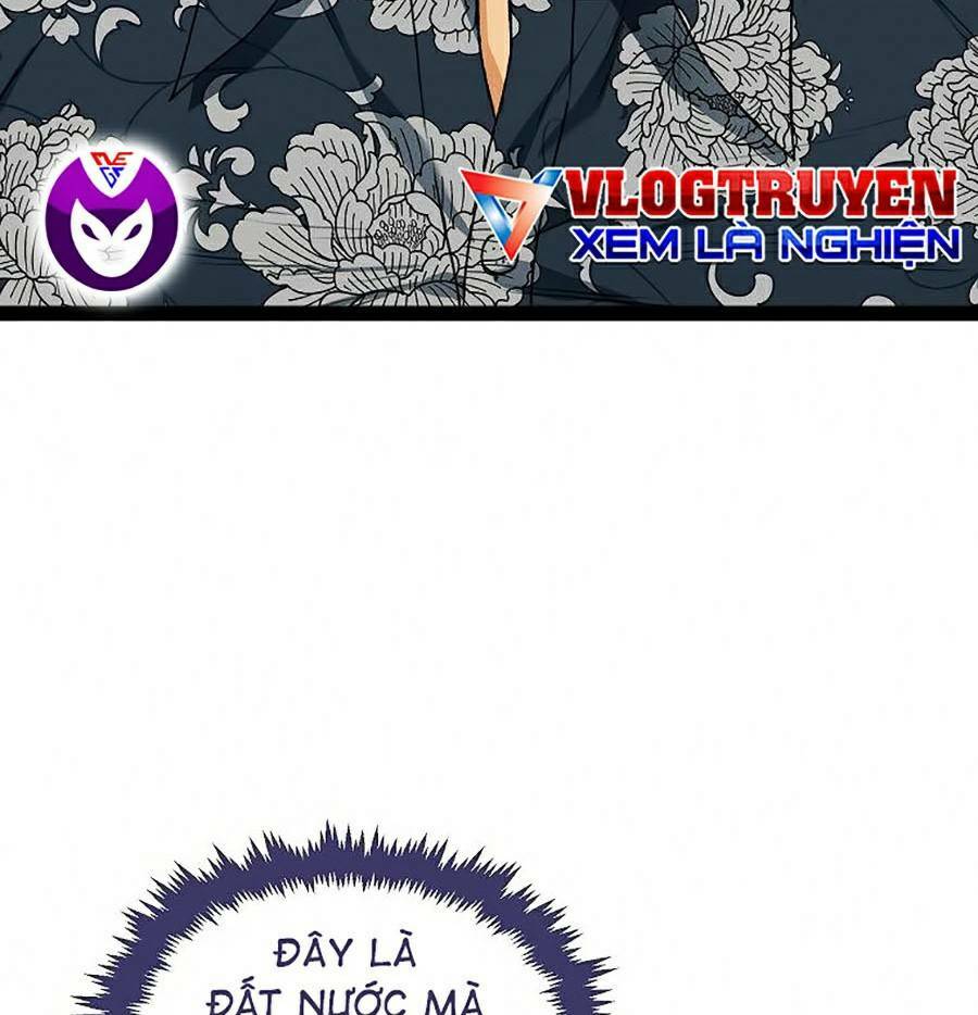 Bố Tôi Quá Mạnh - Chapter 55 - Page 111