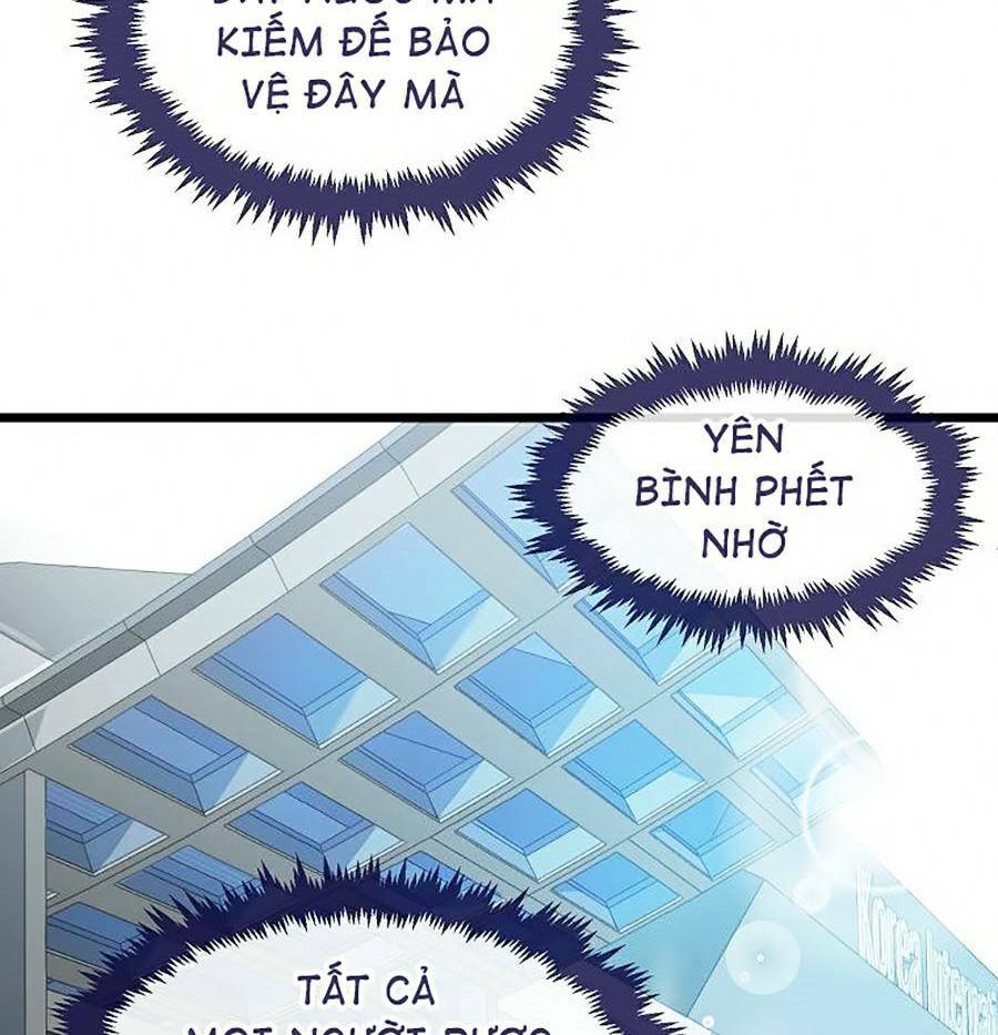 Bố Tôi Quá Mạnh - Chapter 55 - Page 112