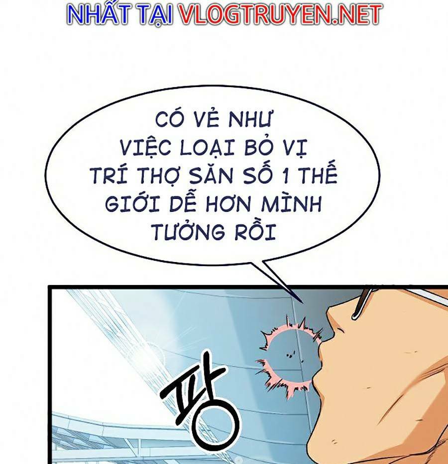 Bố Tôi Quá Mạnh - Chapter 55 - Page 114