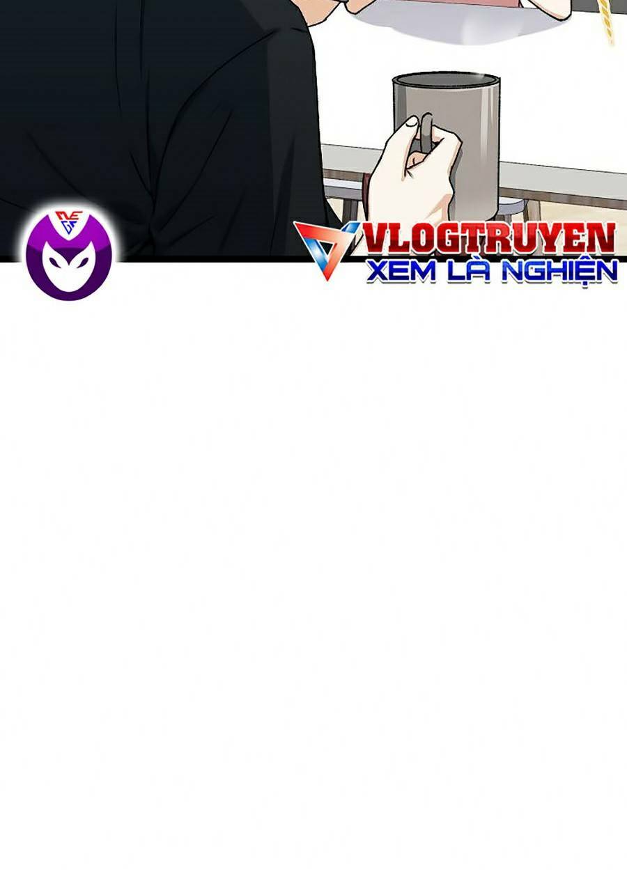Bố Tôi Quá Mạnh - Chapter 55 - Page 11