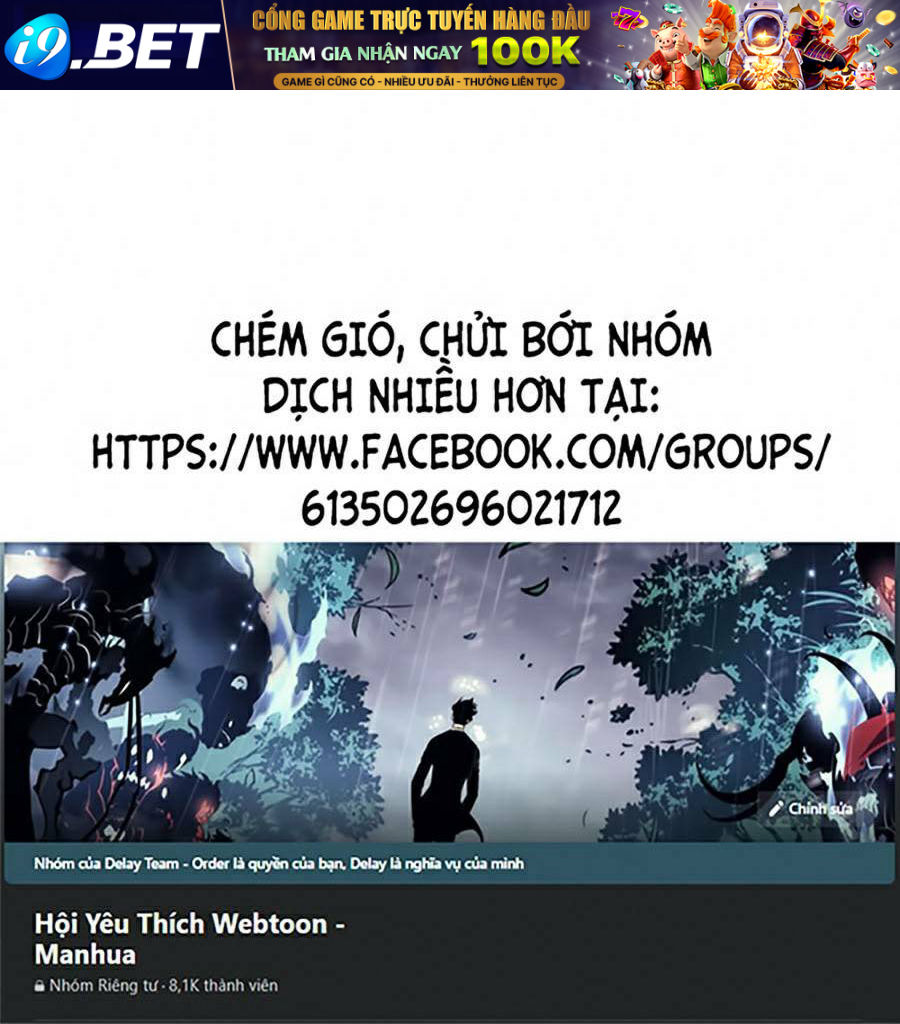 Bố Tôi Quá Mạnh - Chapter 55 - Page 119