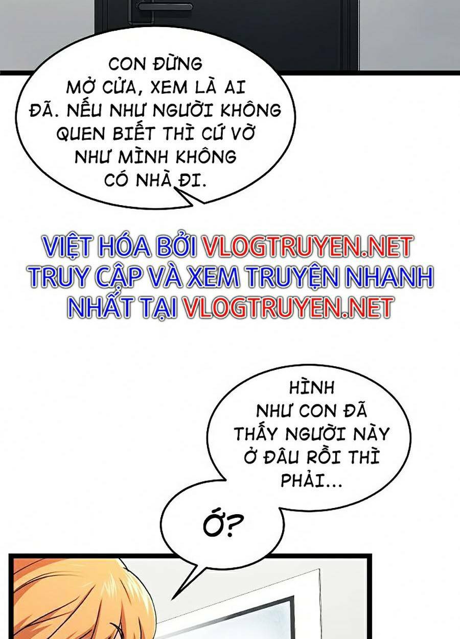 Bố Tôi Quá Mạnh - Chapter 55 - Page 13