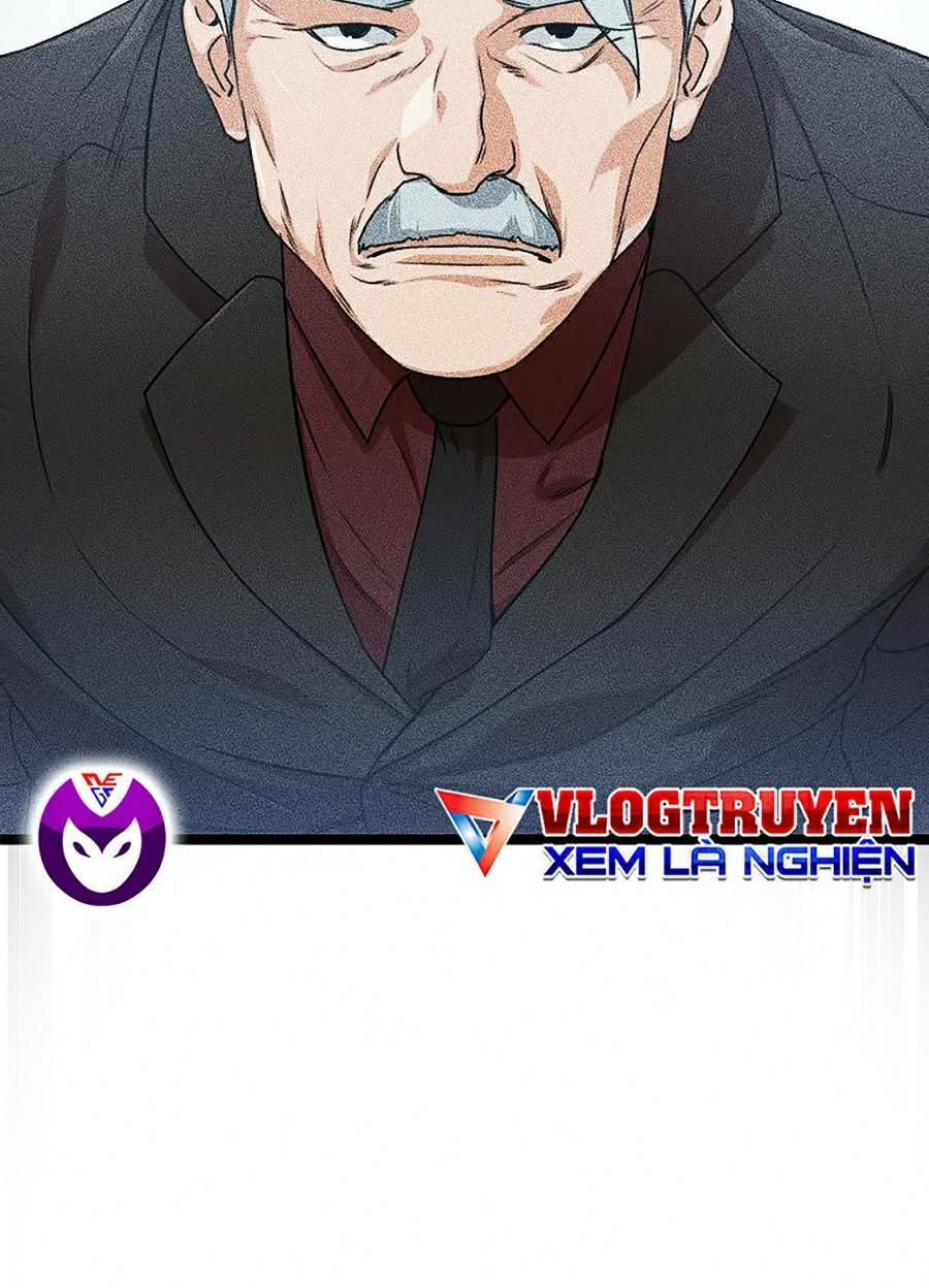 Bố Tôi Quá Mạnh - Chapter 55 - Page 18