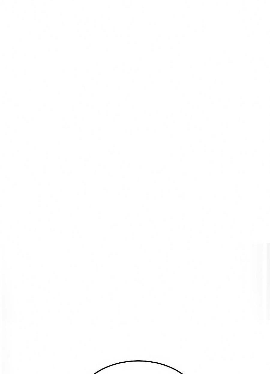 Bố Tôi Quá Mạnh - Chapter 55 - Page 19