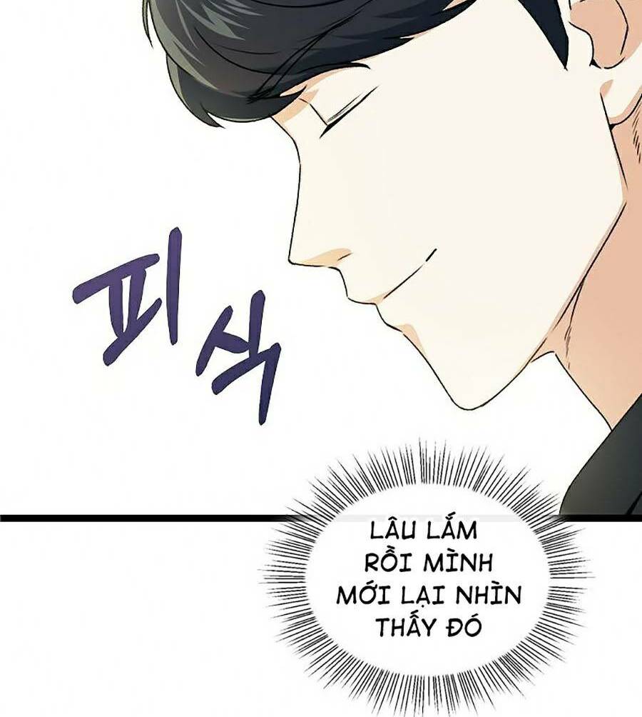 Bố Tôi Quá Mạnh - Chapter 55 - Page 25