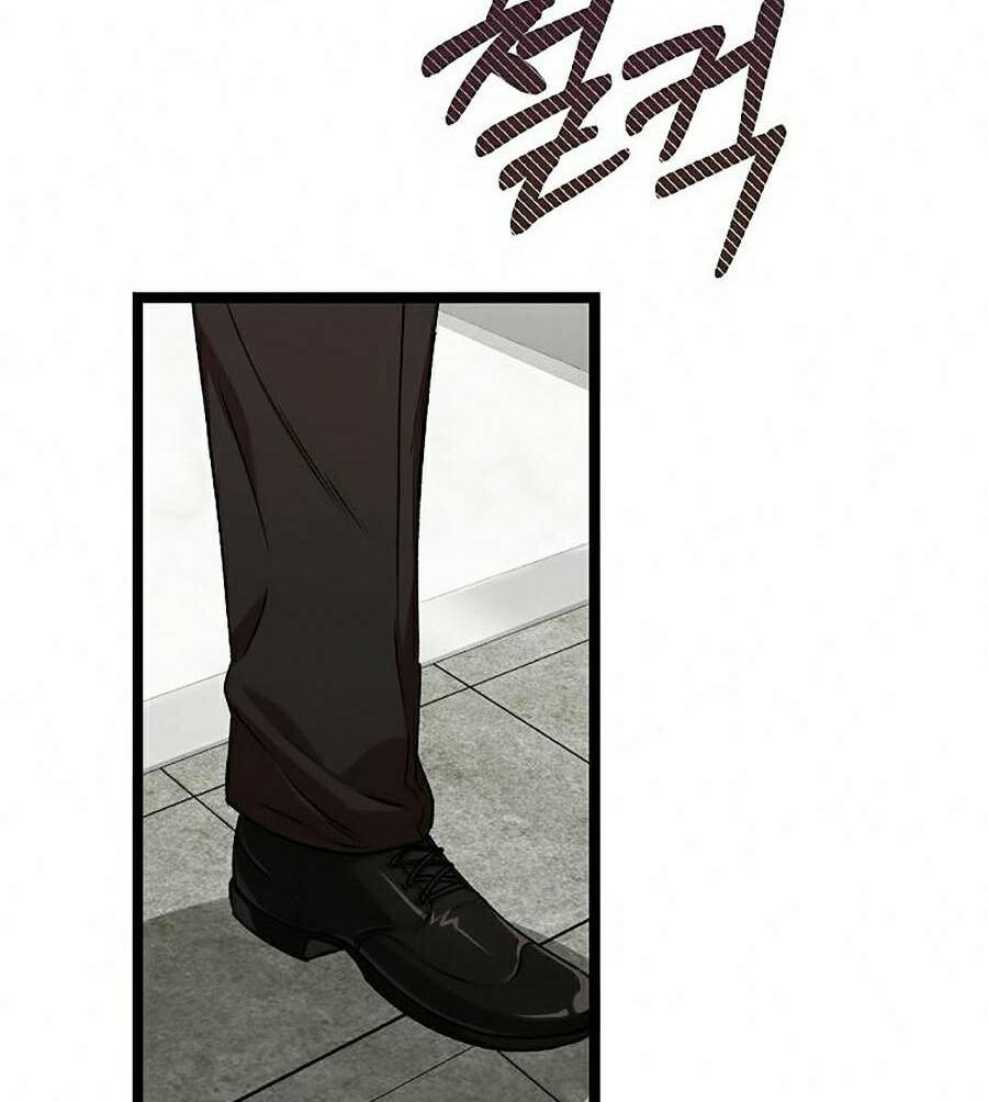 Bố Tôi Quá Mạnh - Chapter 55 - Page 29