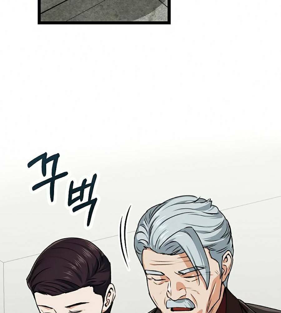 Bố Tôi Quá Mạnh - Chapter 55 - Page 30