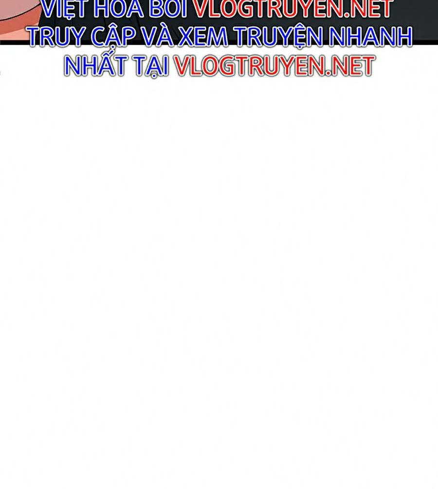 Bố Tôi Quá Mạnh - Chapter 55 - Page 36