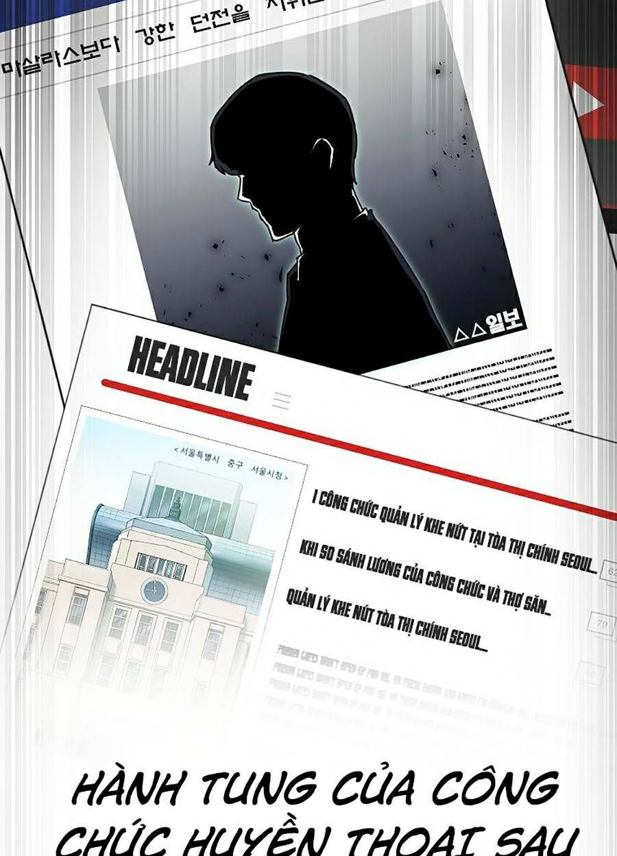 Bố Tôi Quá Mạnh - Chapter 55 - Page 3