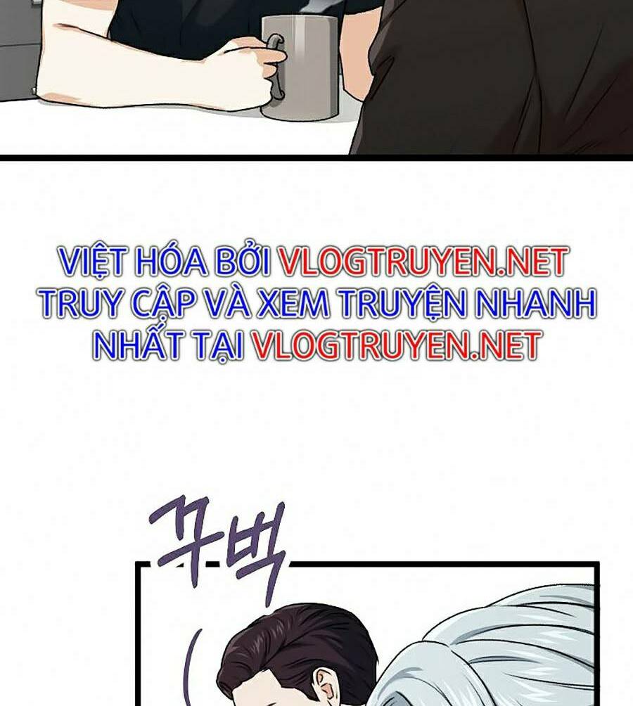 Bố Tôi Quá Mạnh - Chapter 55 - Page 41